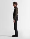 fusalp-ranger-pantalon-de-ski-homme image 3