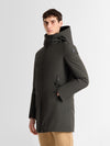 fusalp-manteau-gezi-homme-twill-stretch-capuche-fourr-e image 3