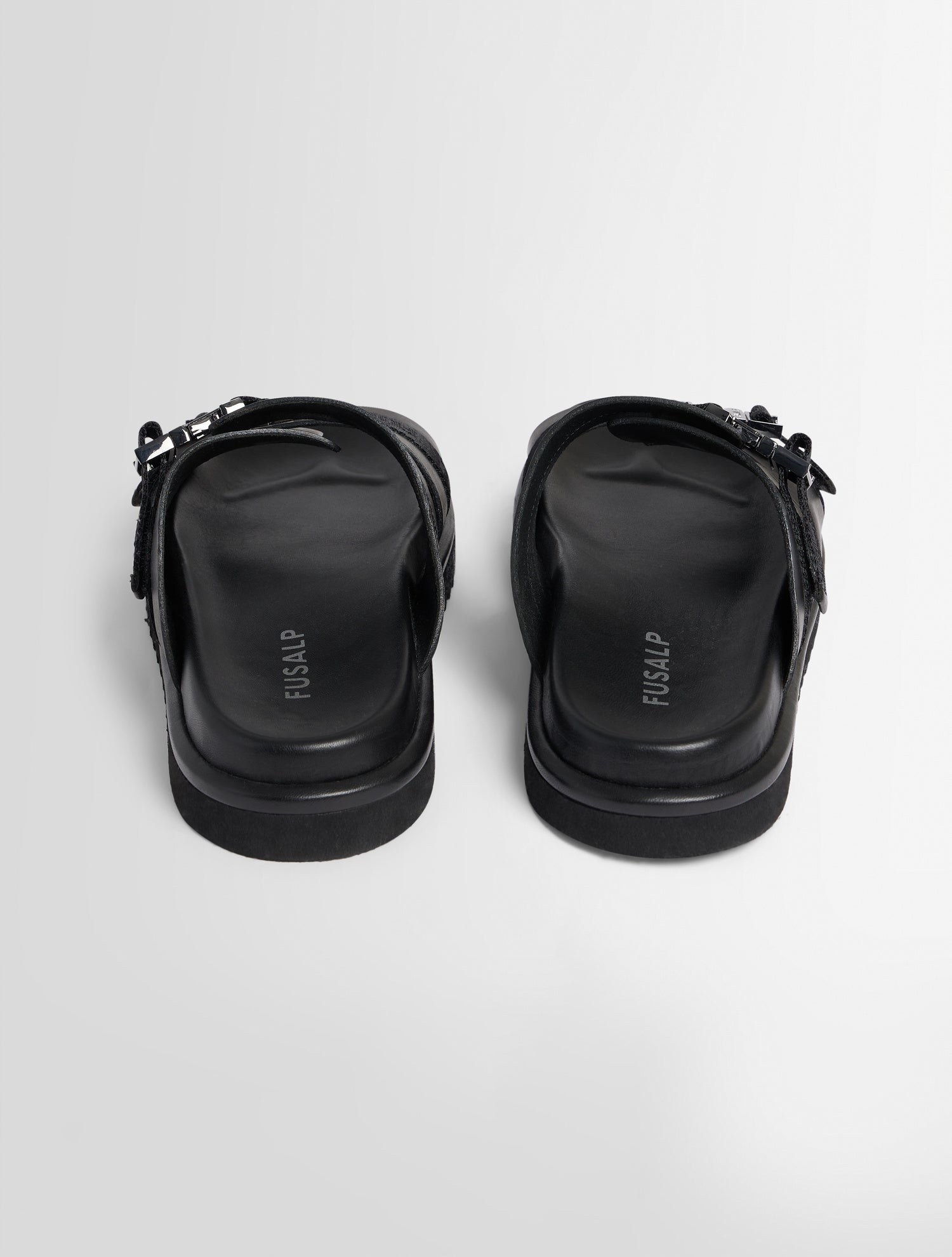fusalp-sandales-m-cuir-double-bride-homme image 3