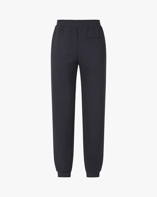 quartz-co-louis-sweatpants-french-terry-coton-bio image 1