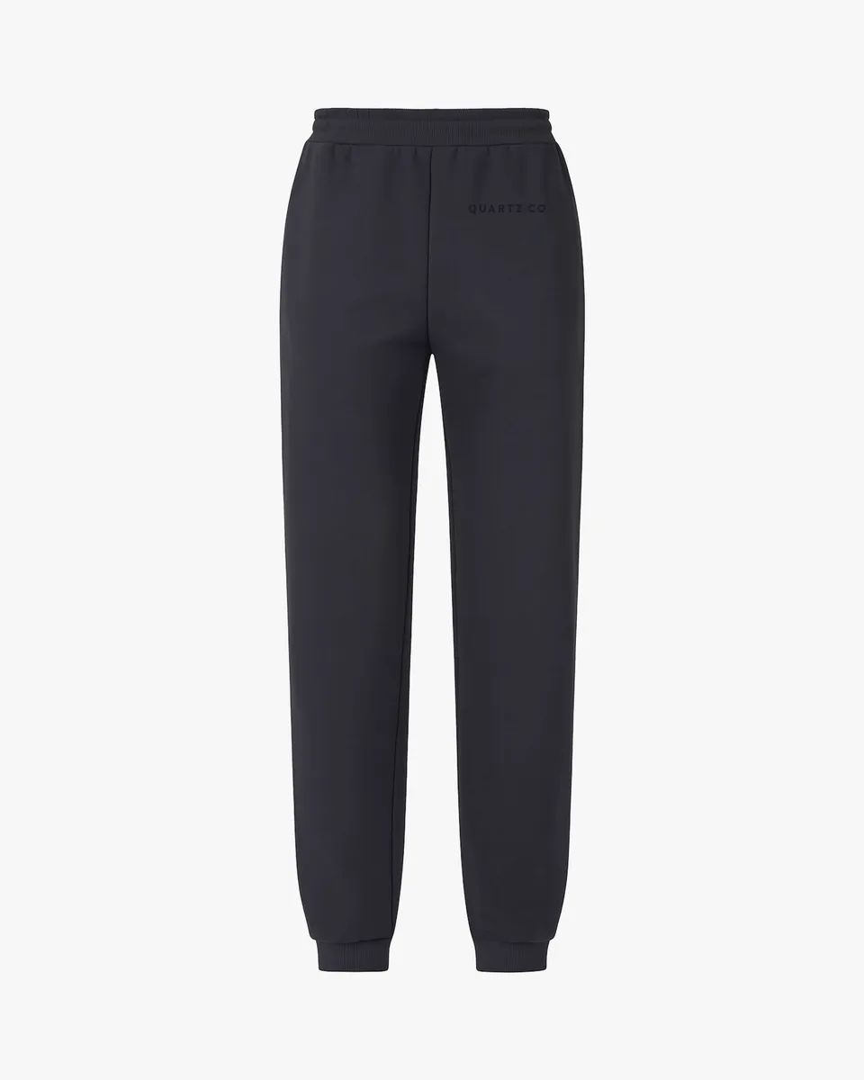 quartz-co-louis-sweatpants-french-terry-coton-bio image 1