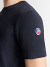 fusalp-t-shirt-rivi-re-coton-stretch-homme image 5
