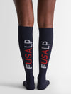 fusalp-sock-pop-chaussettes-de-ski-laine-bleu-fonc image 5