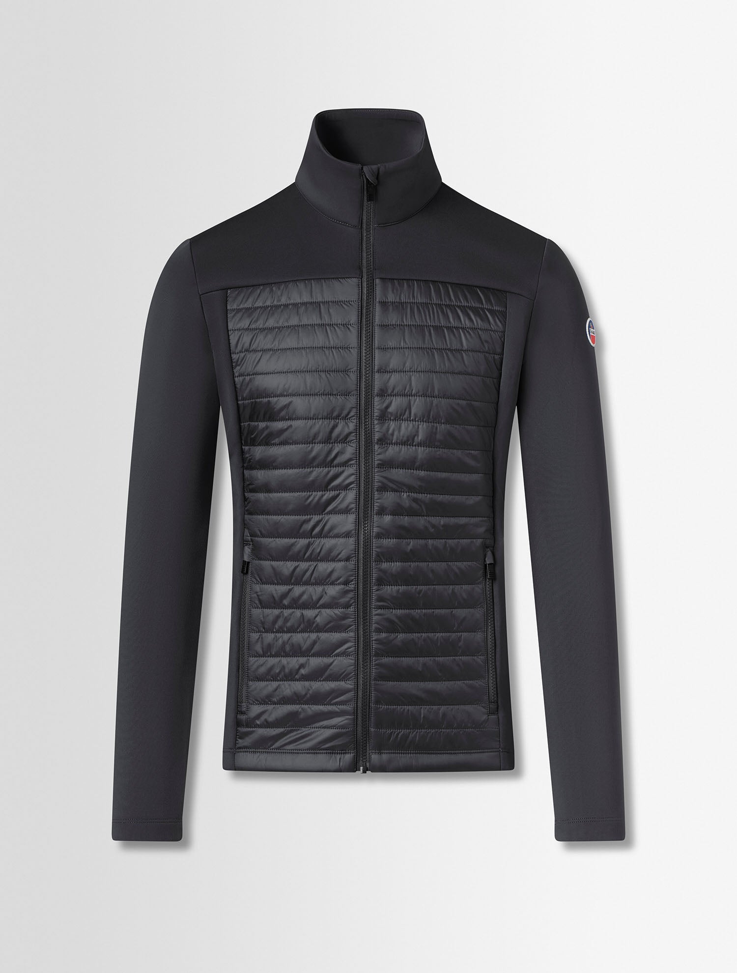 fusalp-aspon-veste-technique-doudoune-l-g-re-layering image 5