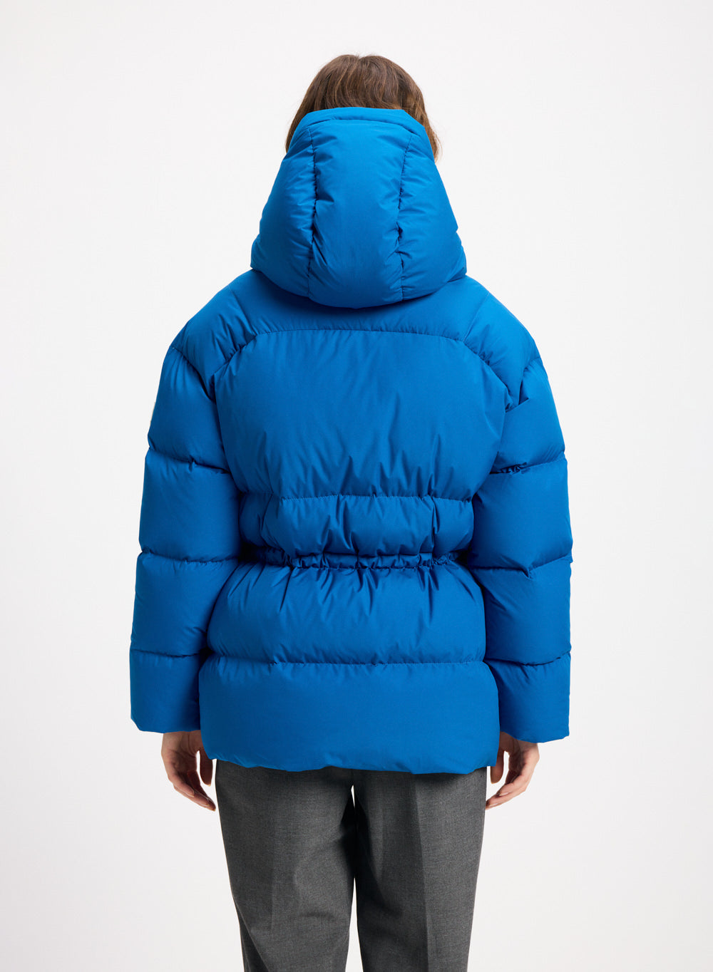doudoune-hiver-capuche-femme-pyrenex-aule-bleu-lectrique-20-c image 4