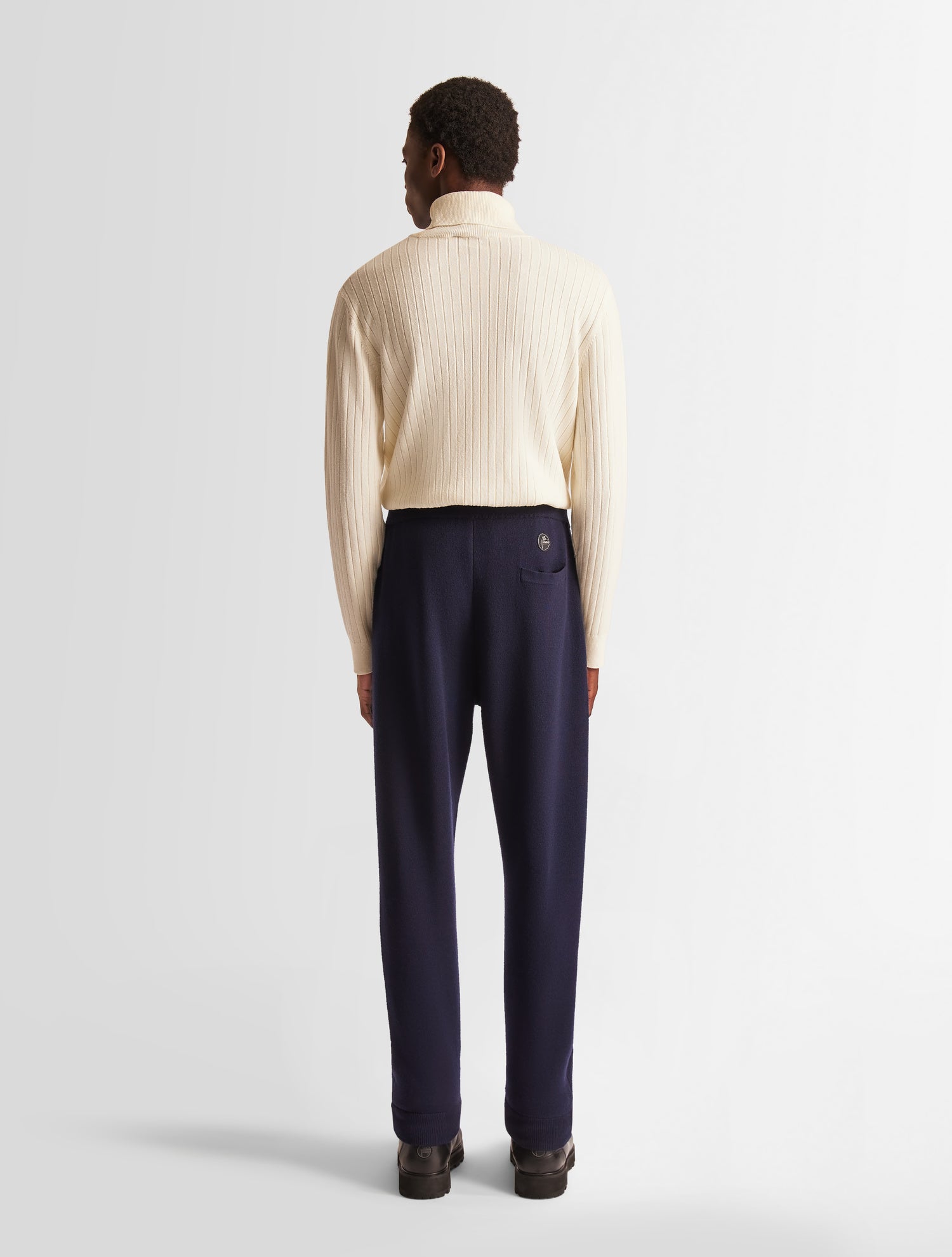 fusalp-pantalon-gaston-homme-laine-m-rinos-double-face image 3