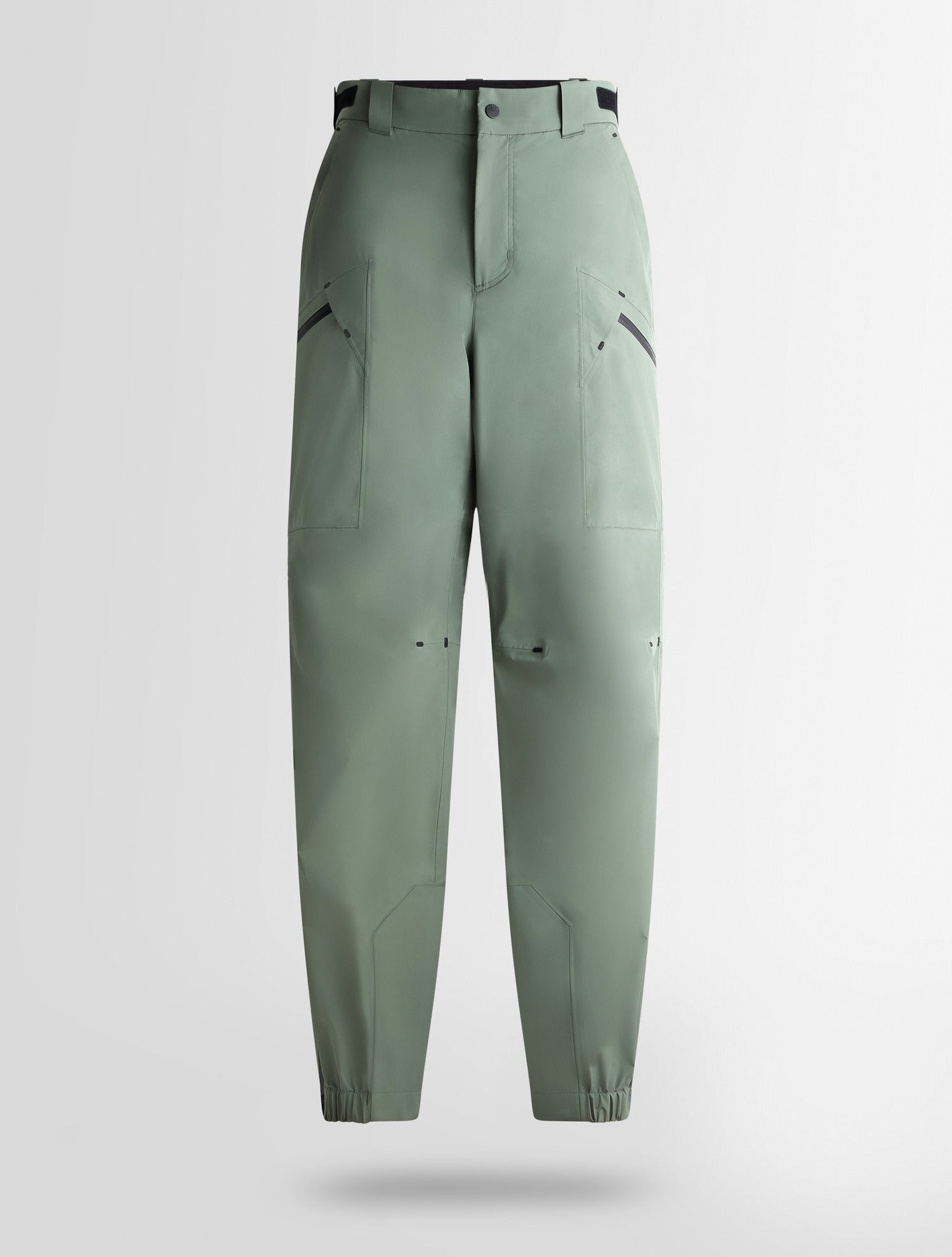 fusalp-kaviro-pantalon-technique-micro-ripstop-3-couches image 4