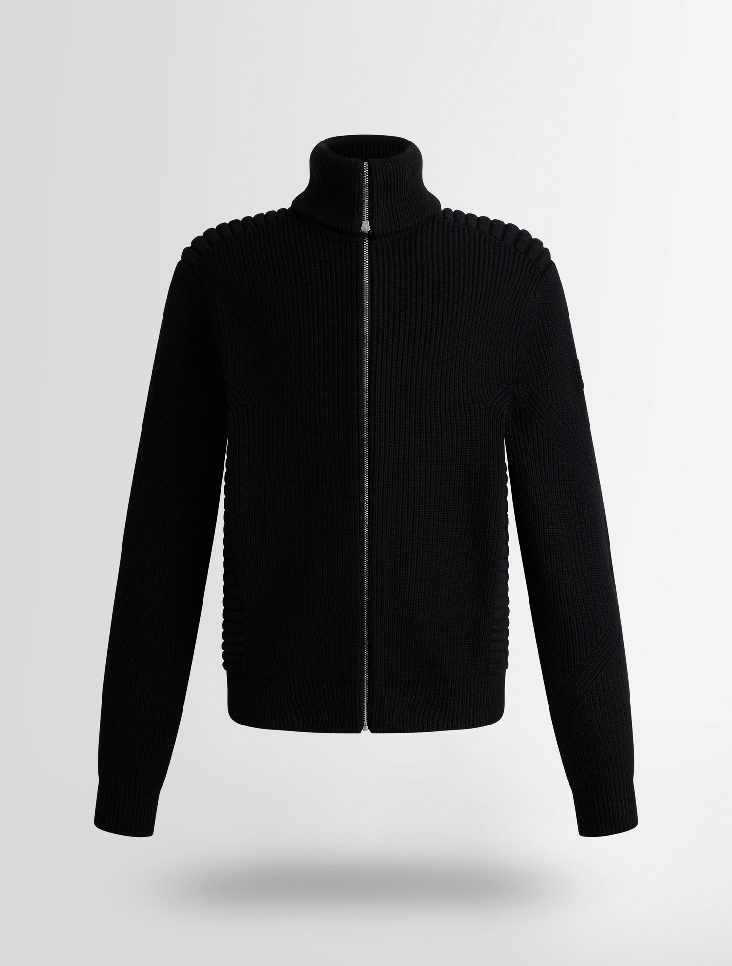 fusalp-pull-vianor-laine-m-rinos-col-montant-zipp image 5