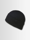 bonnet-fusalp-knit-beanie-bonnet-laine-m-rinos image 3