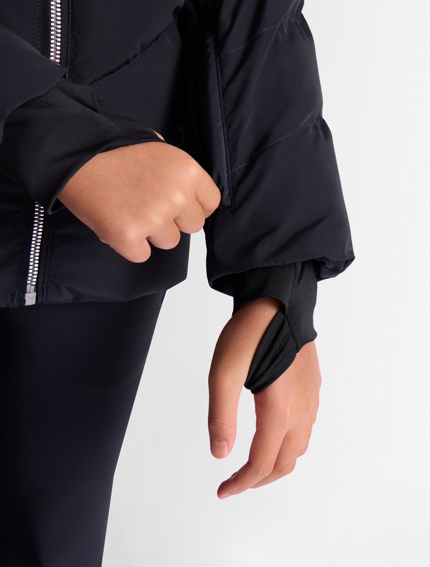 fusalp-veste-de-ski-delphine-jr-enfant-veste-iris-e-chaude image 4