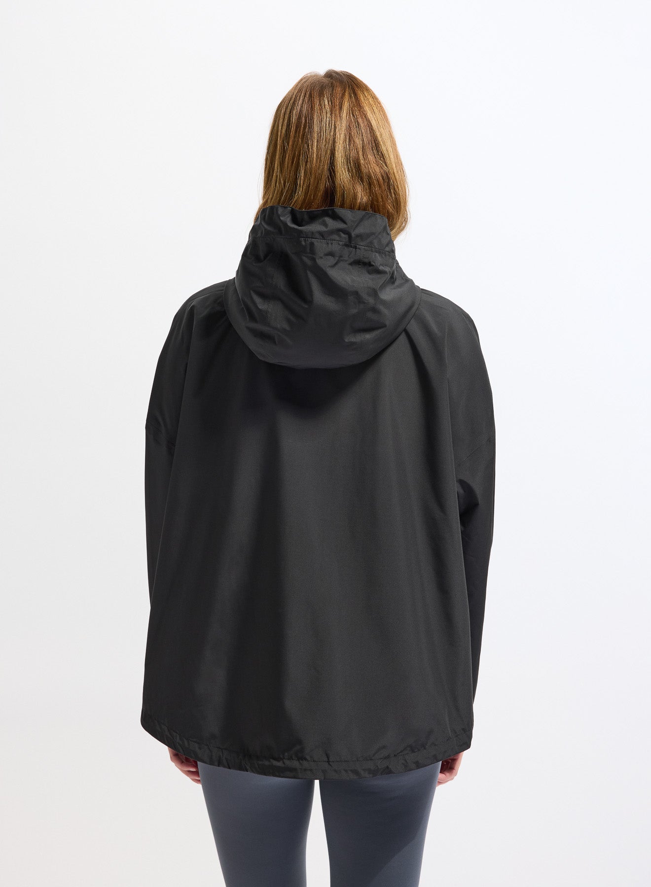 pyrenex-pyrite-coupe-vent-imperm-able-femme-noir image 5