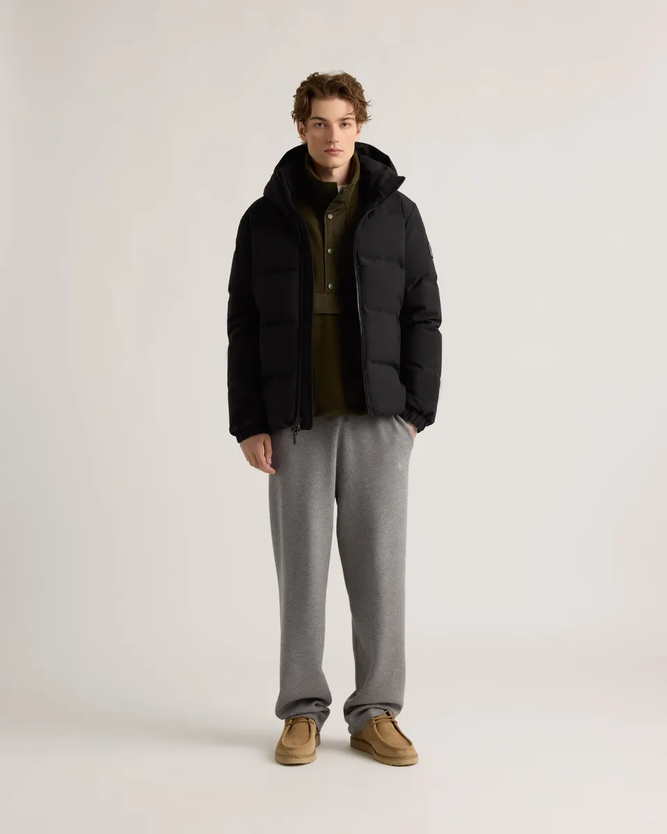 kanuk-sutton-manteau-matelass-en-duvet-homme-2 image 1