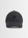 fusalp-casquette-wool-cap-casquette-baseball-en-laine-melton image 8