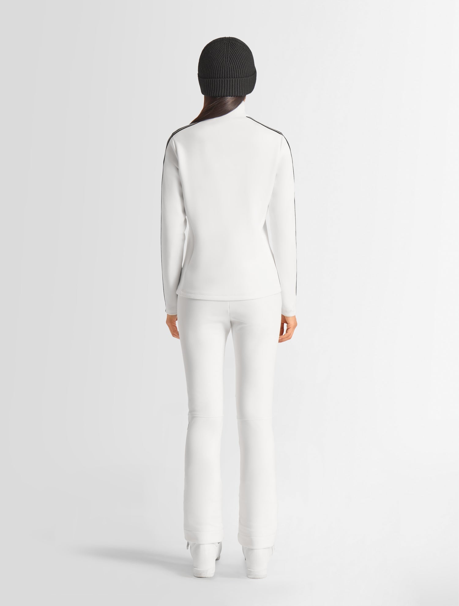 fusalp-odella-veste-technique-interlock-effet-n-opr-ne-femme image 3