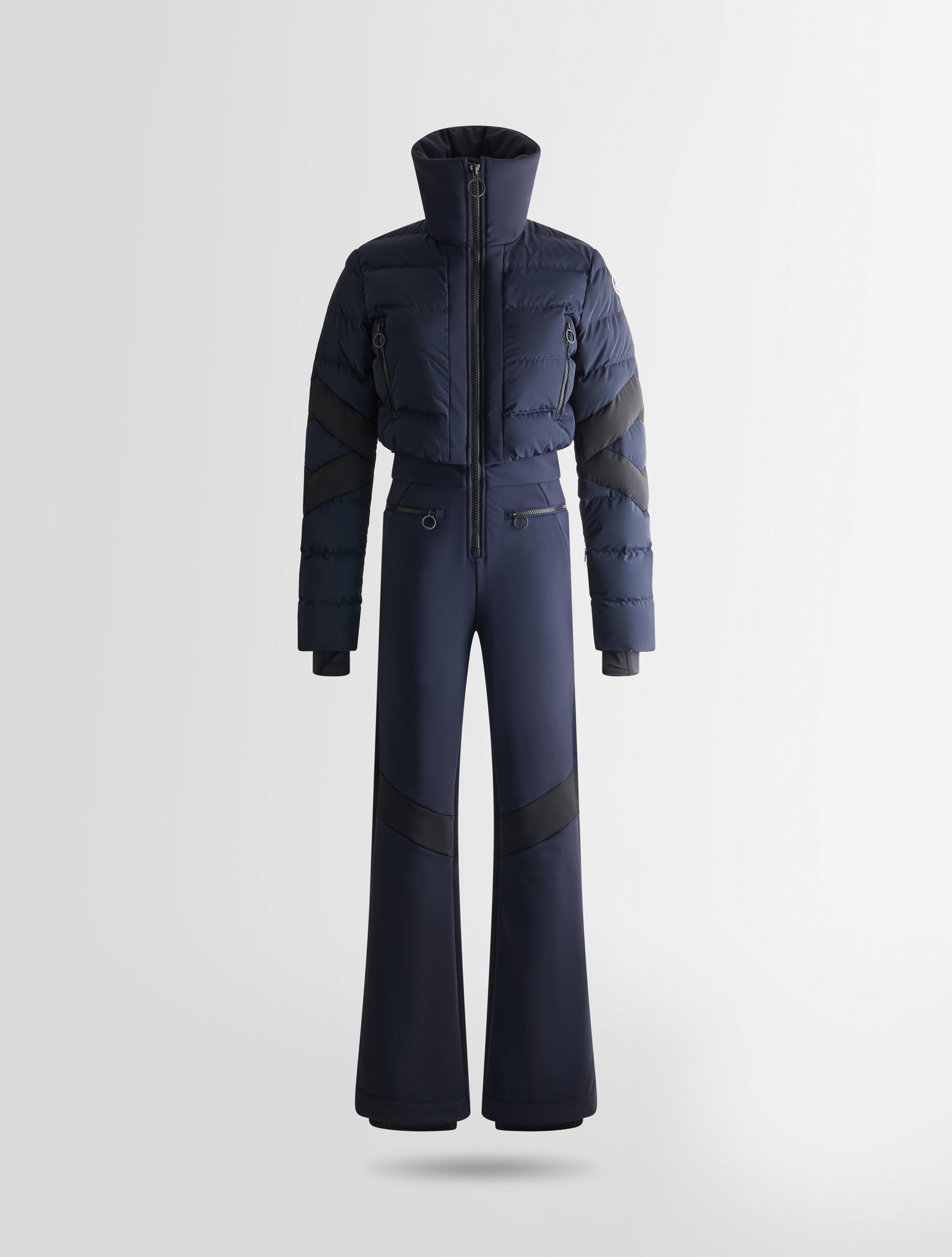 fusalp-combinaison-de-ski-clarisse-femme-softshell-chaude image 5