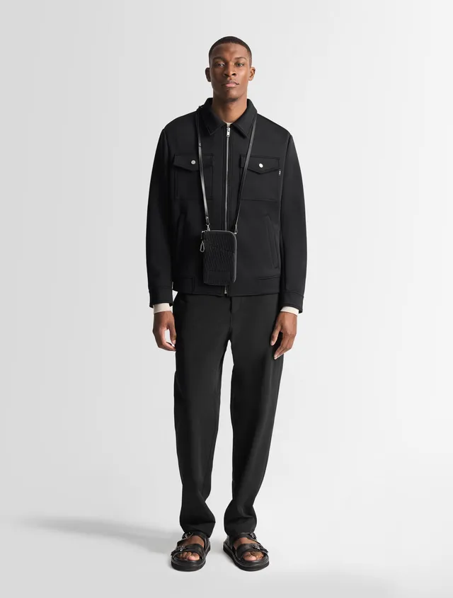 fusalp-veste-roventir-veste-jersey-mi-saison-poches image 1