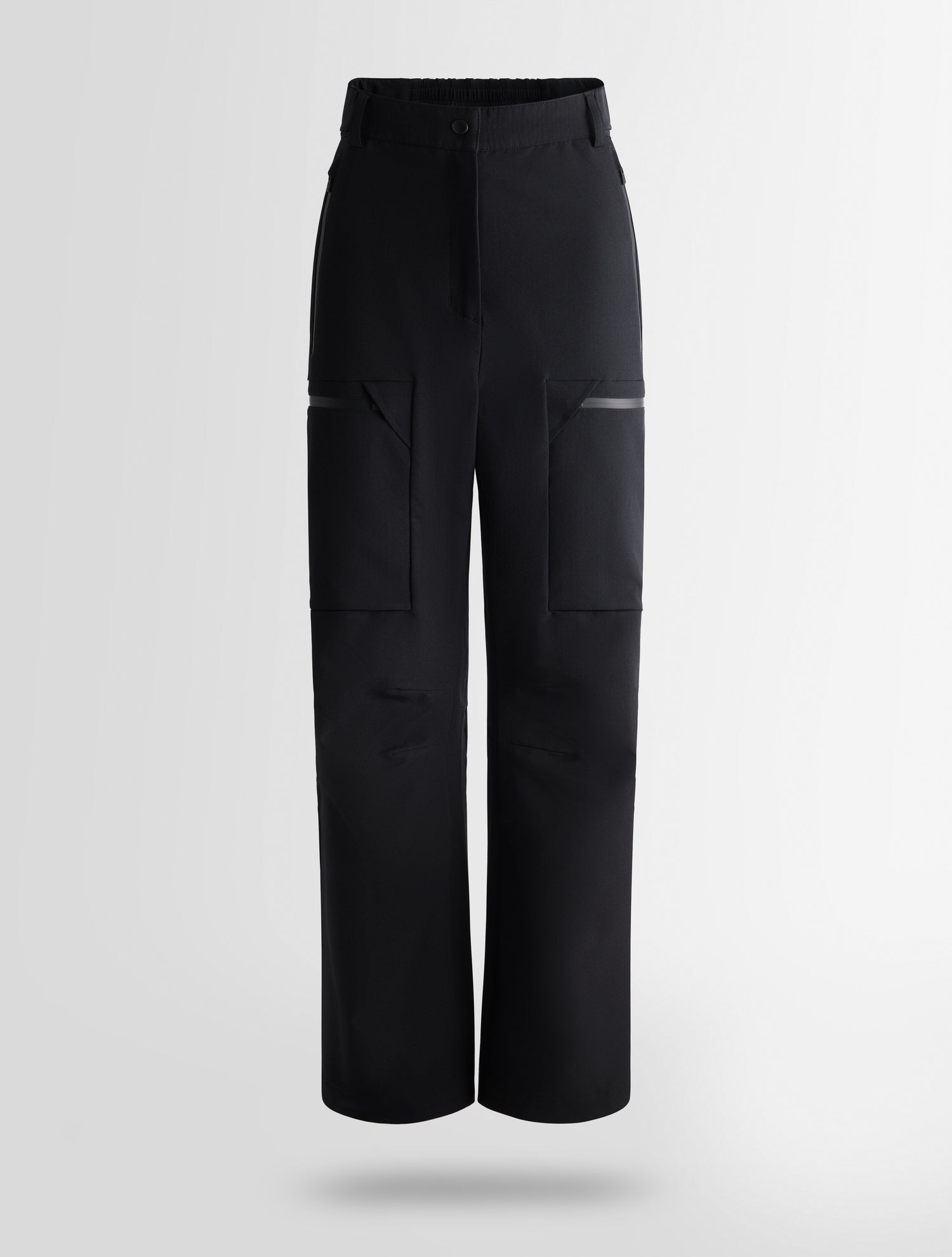 fusalp-pantalon-hilde-stretch-l-ger-poches-zipp-es image 4