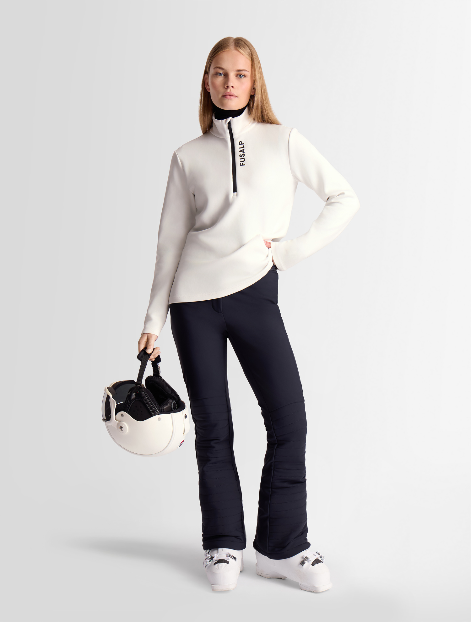 sous-pull-fusalp-orion-powerstretch-col-montant image 2