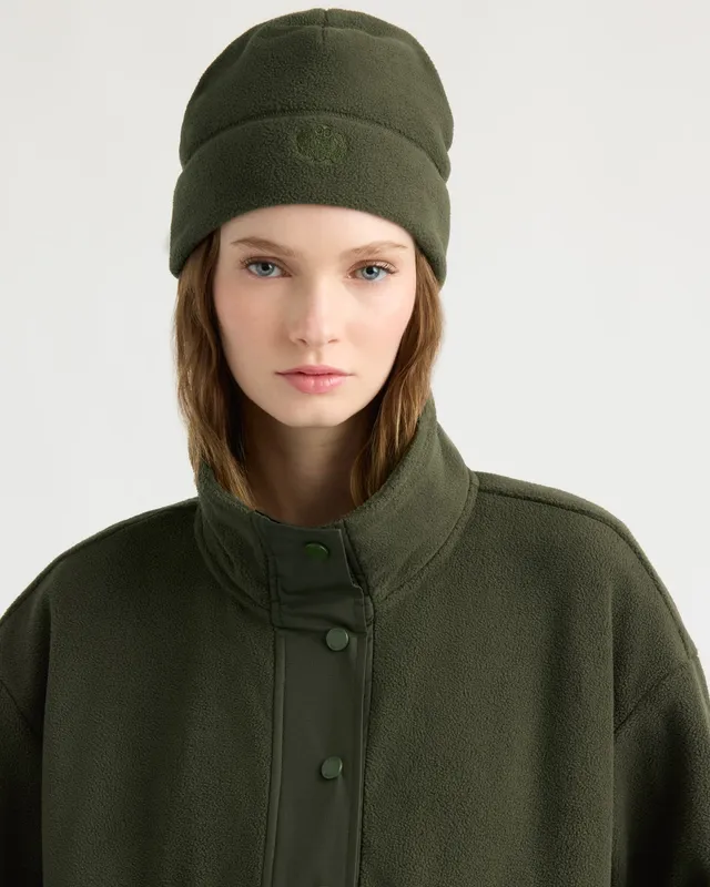 kanuk-tuque-en-molleton-pocatiere-mixte-polaire image 1
