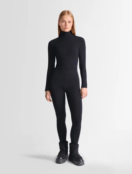 fusalp-legging-alliance-legging-seamless-thermal-modal-cachemire image 1