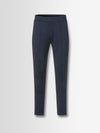 fusalp-pantalon-malaga-molleton-stretch-homme image 6