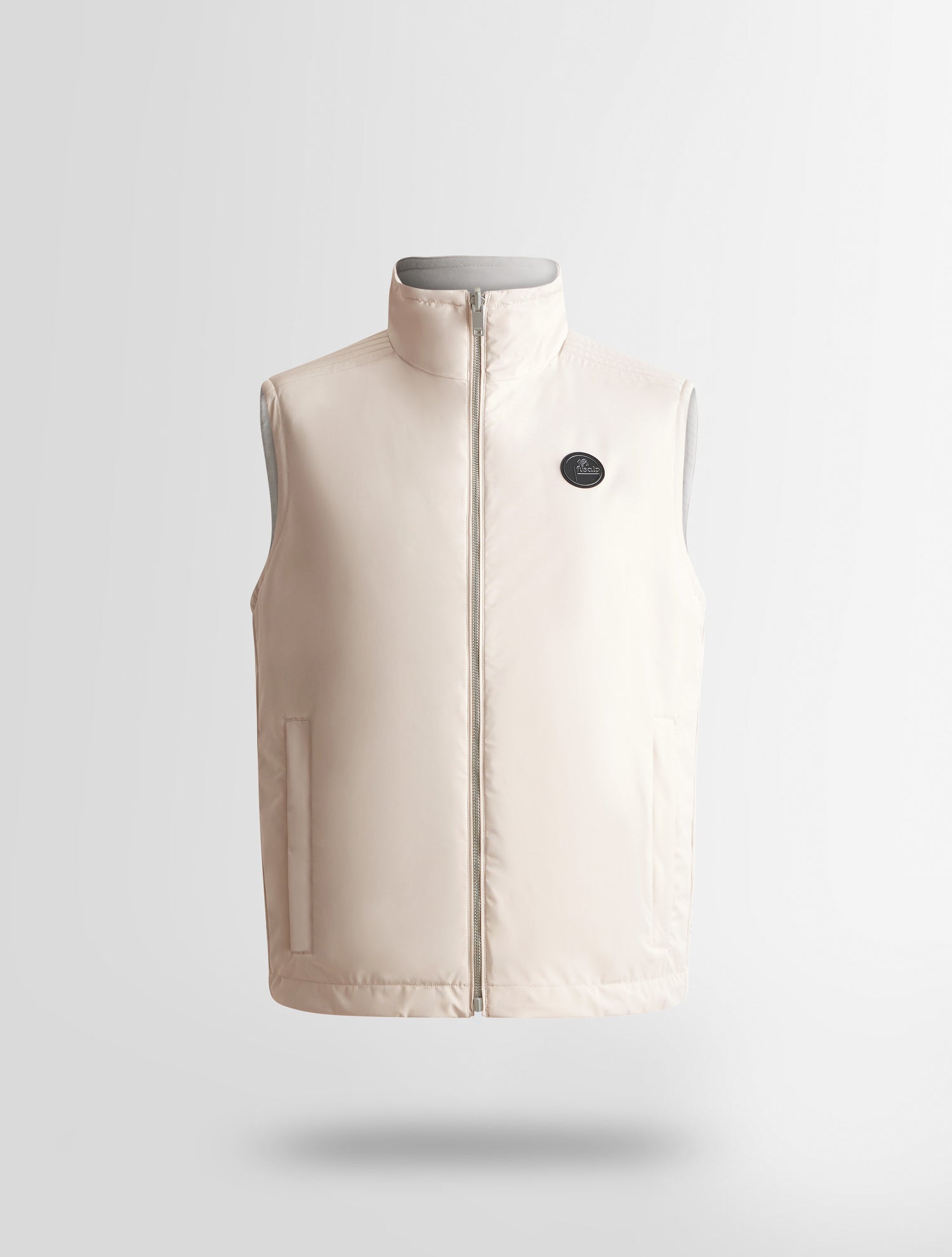 fusalp-latma-veste-sans-manches-softshell-2 image 5
