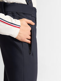 fusalp-pantalon-de-ski-franz-fuseau-softshell-polaire image 8