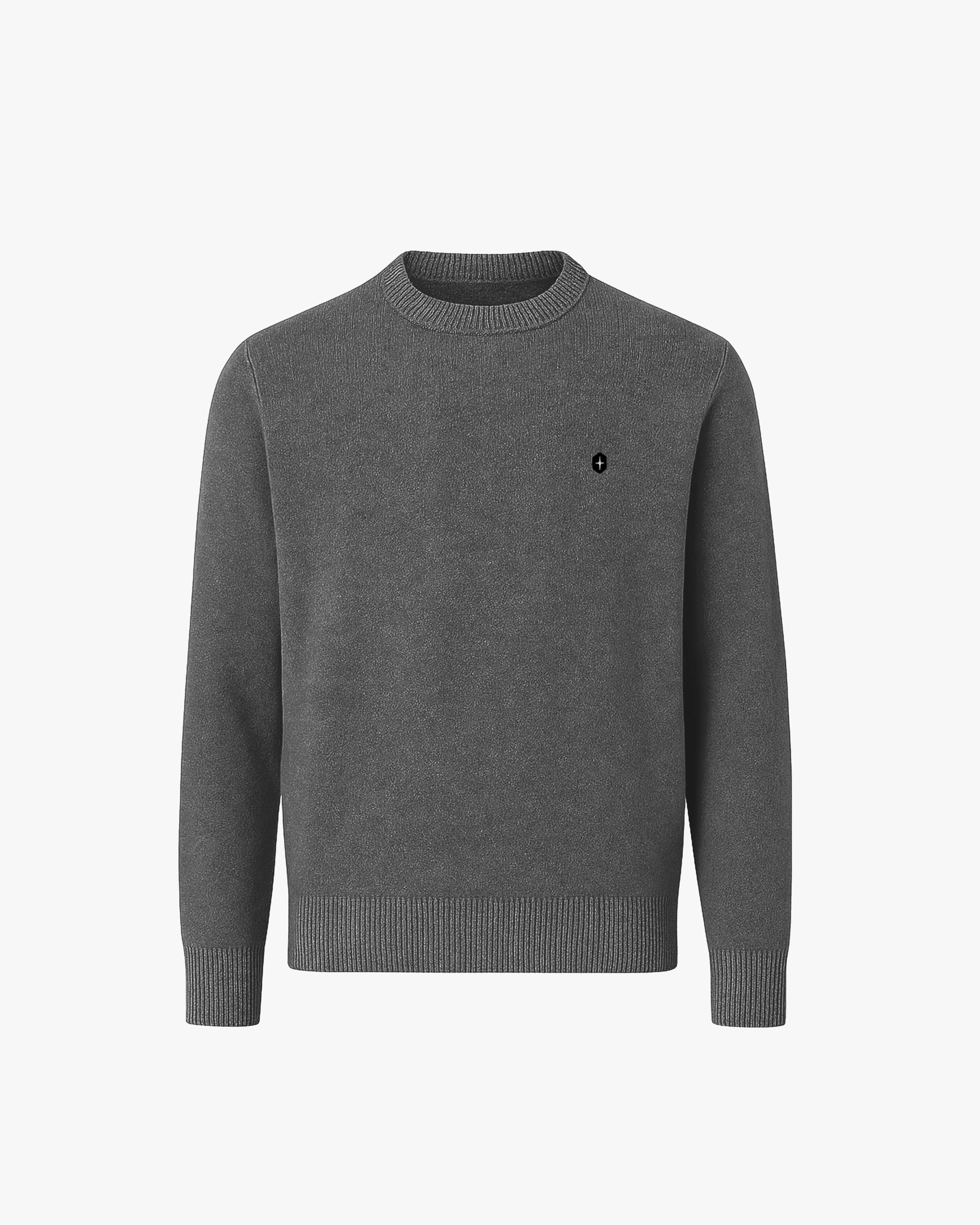 quartz-co-niel-chandail-col-rond-homme image 2
