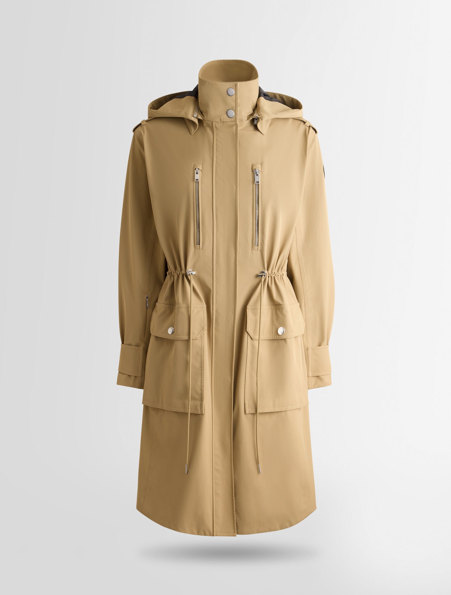 fusalp-melroo-trench-parka-imperm-able-femme image 5