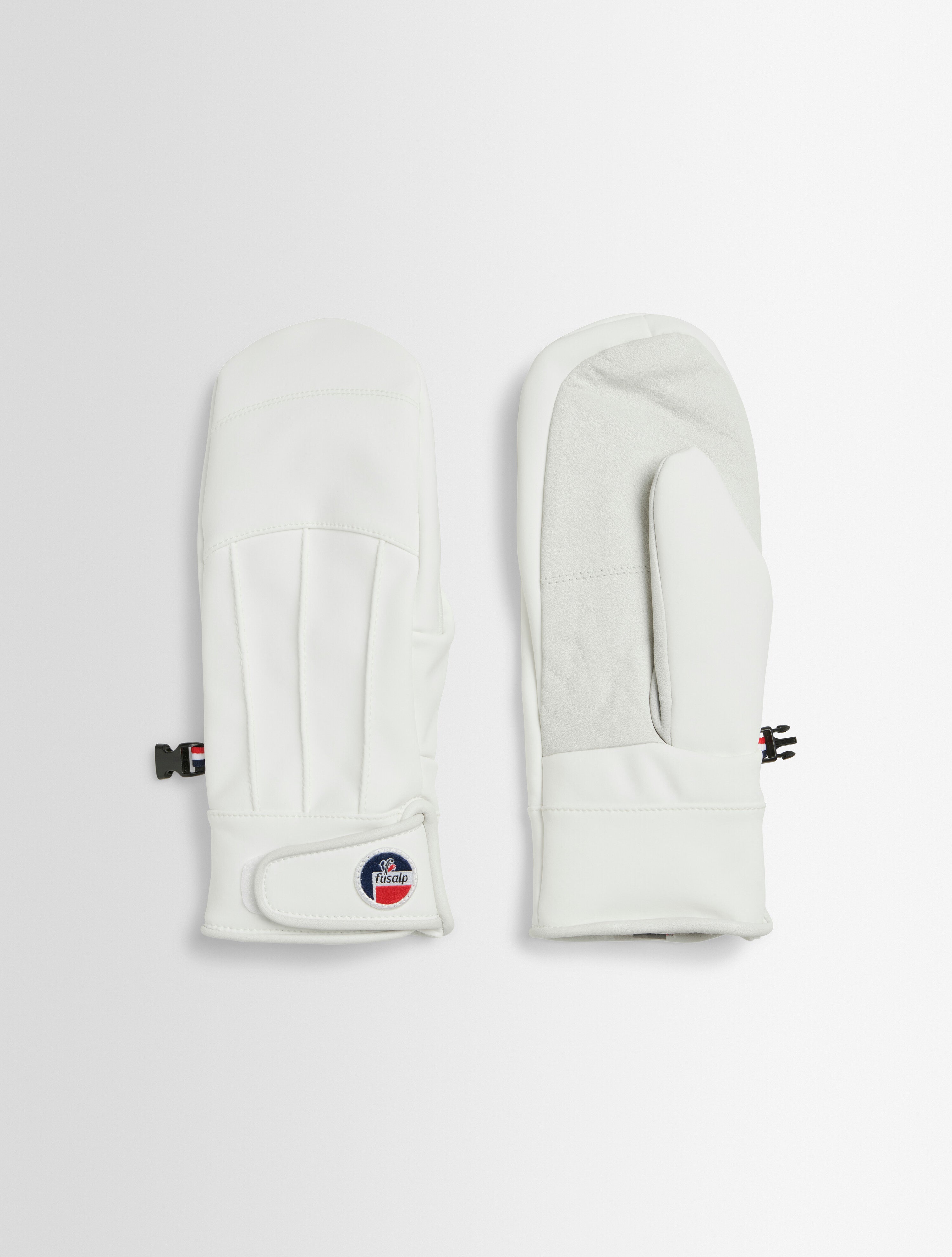 fusalp-glacier-mitten-moufles-de-ski-primaloft-hipora image 1