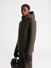 fusalp-veste-de-ski-power-softshell-imperm-able-femme image 3