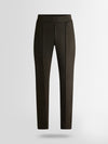 fusalp-pantalon-malaga-pantalon-molleton-technique-stretch-pli image 6