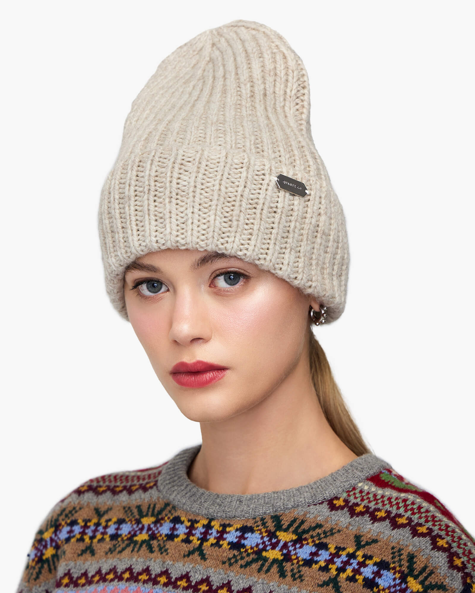quartz-co-nola-tuque-laine-andes-rws image 2