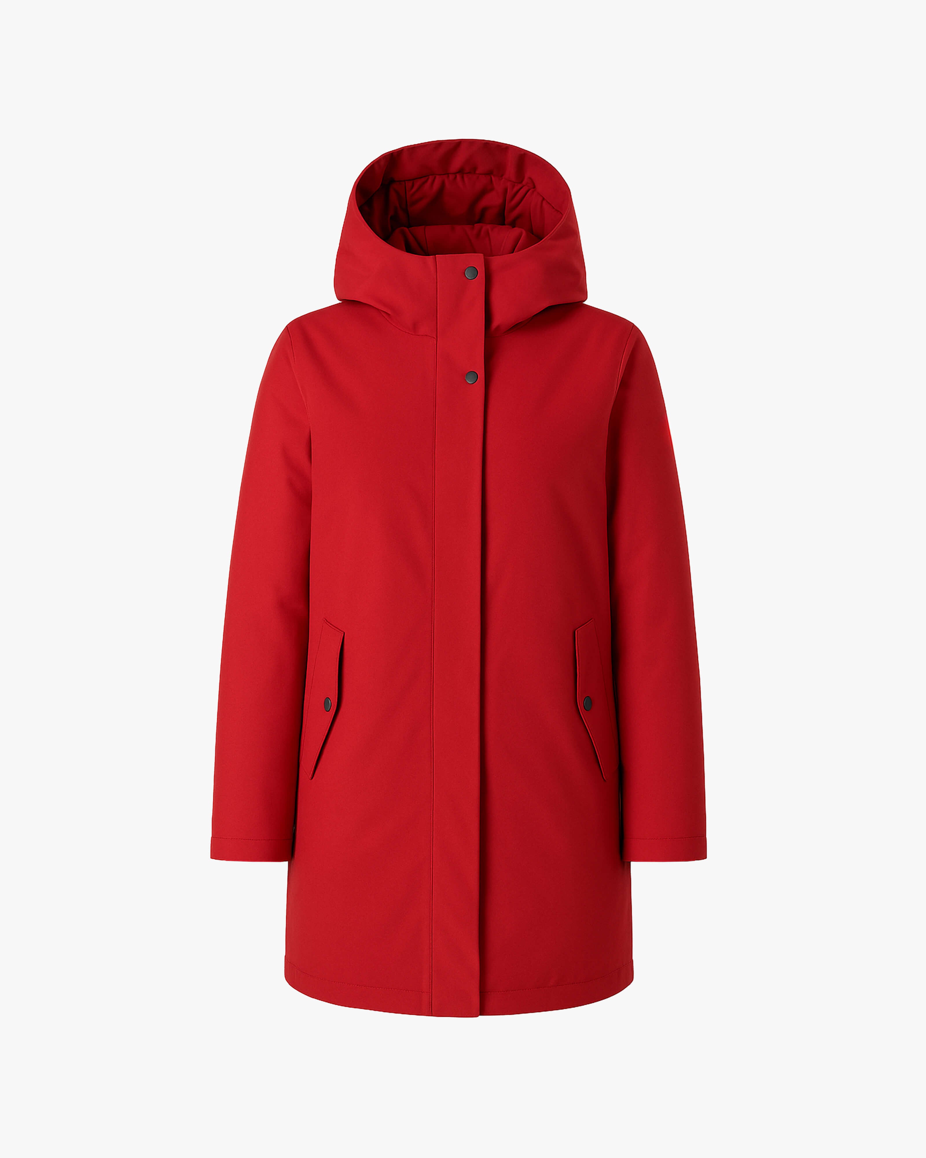 quartz-co-heidi-manteau-isol-mi-long-89-cm-capuchon-30-c image 2