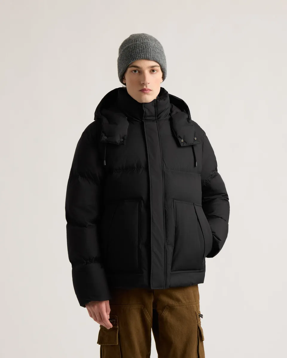 kanuk-bryson-manteau-matelass-en-duvet-capuche-2 image 1