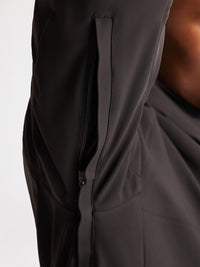 fusalp-veste-de-ski-yohan-softshell-primaloft-imperm-able image 7