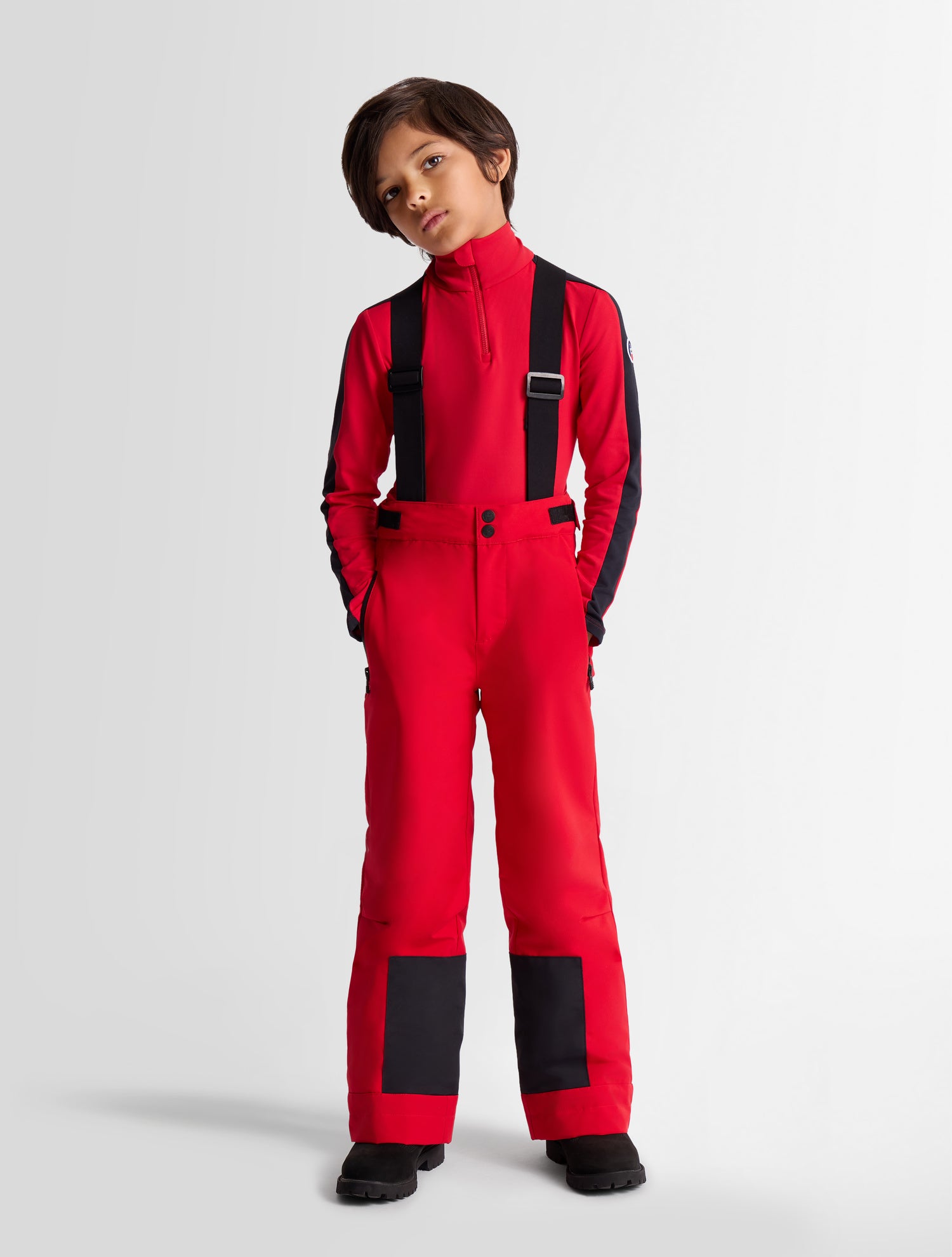 fusalp-pantalon-de-ski-tomaso-jr-enfant image 1