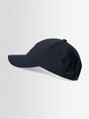 fusalp-casquette-eden-cap-coton-bartack image 3