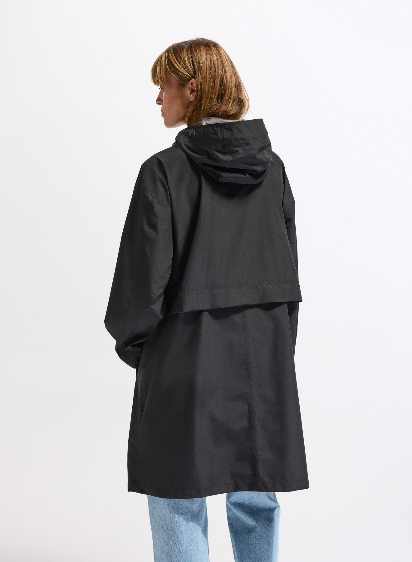 pyrenex-eissaure-parka-longue-imperm-able-unisexe-noire image 8