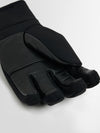 fusalp-gants-de-ski-glacier-m-glove-primaloft-cuir-hipora image 7