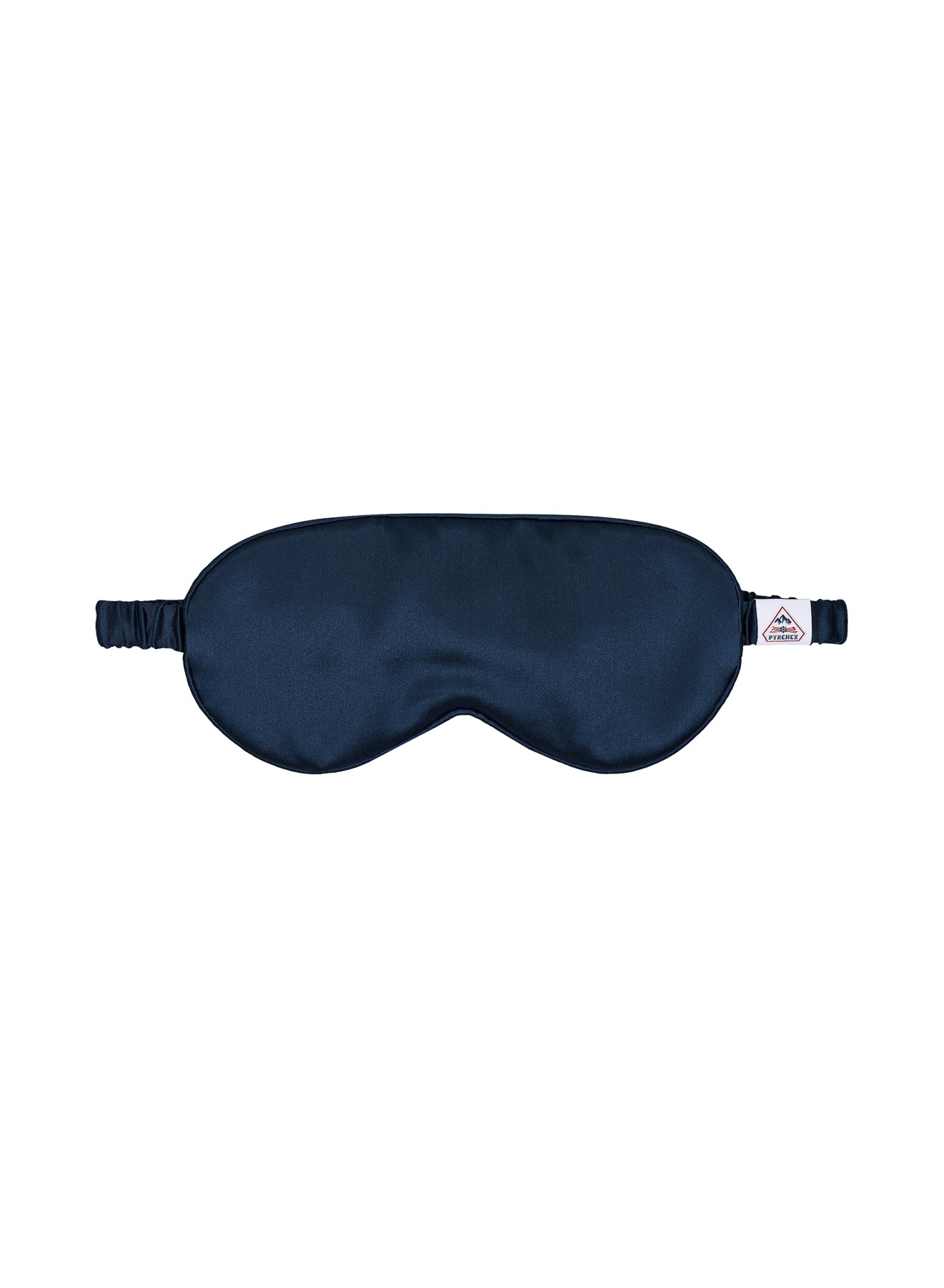 coffret-en-soie-pyrenex-home-bleu-marine image 6