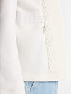 fusalp-meryl-veste-l-g-re-powerstretch-femme image 5