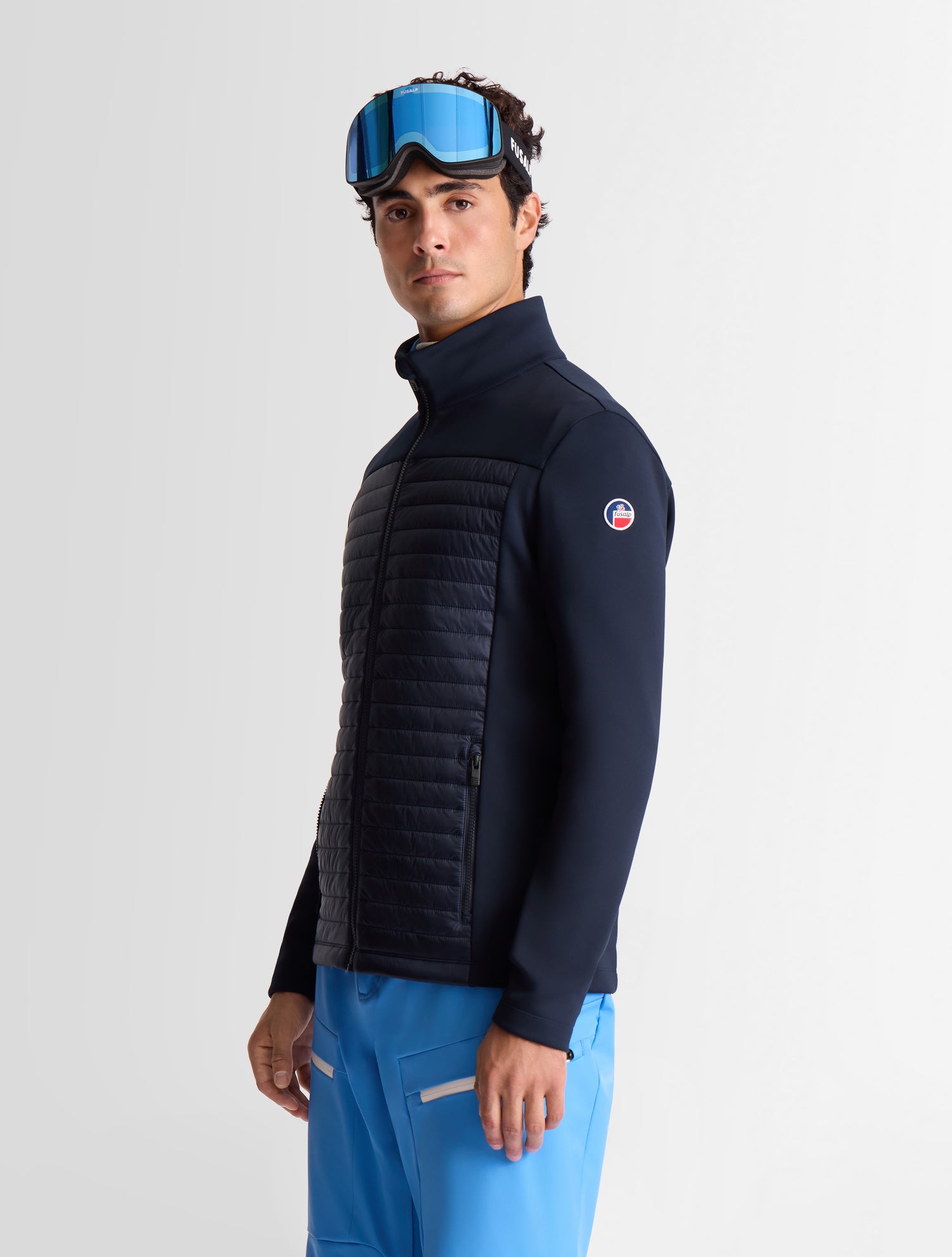 fusalp-aspon-veste-technique-matelass-e-l-g-re image 3