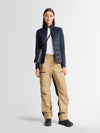fusalp-linn-veste-matelass-e-femme-bi-mati-re image 3