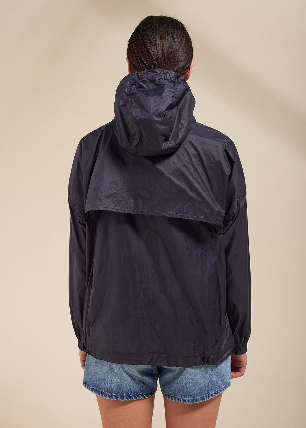 pyrenex-zinnia-coupe-vent-femme-deep-ink image 4