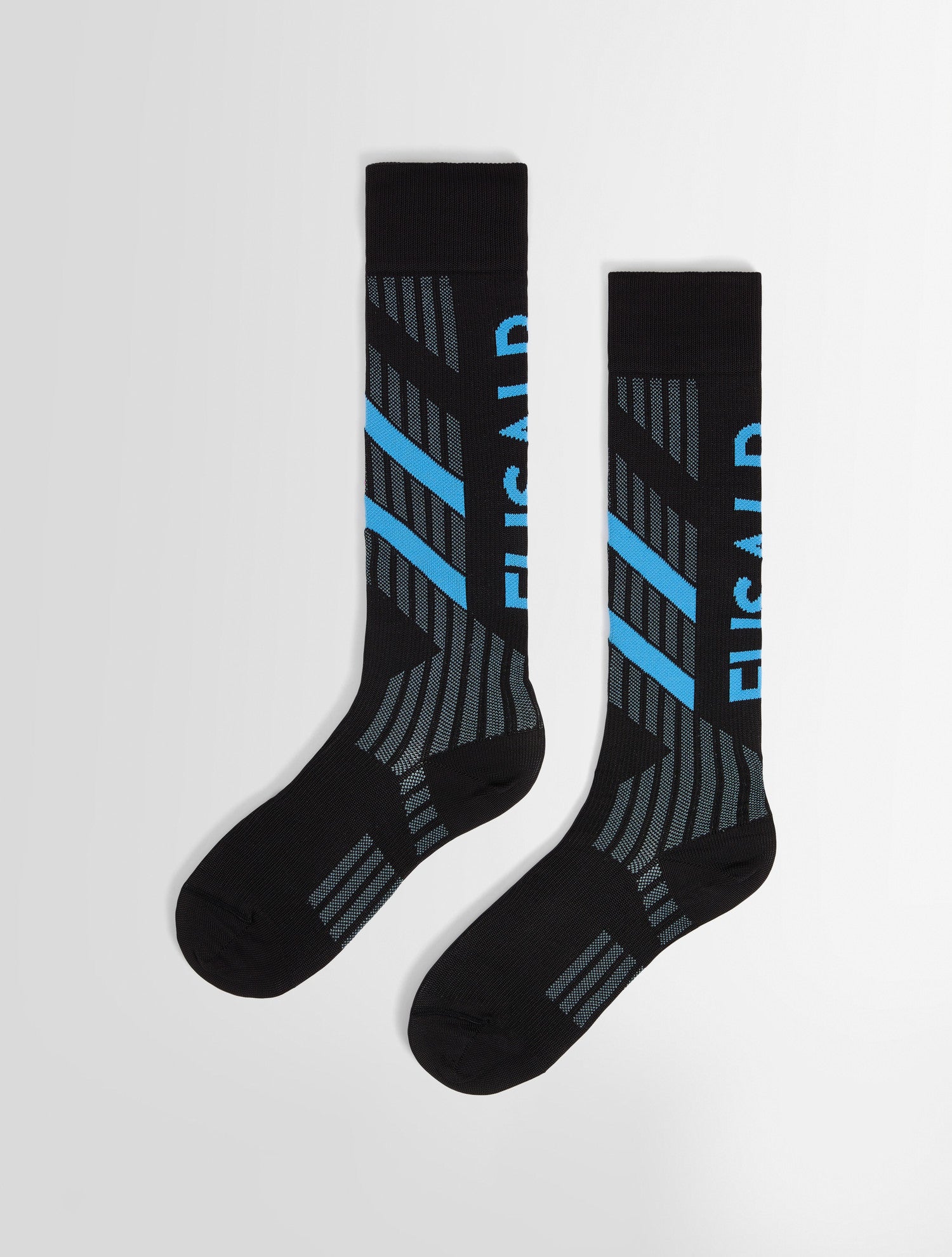 fusalp-sock-tech-chaussettes-de-ski-meryl-skinlife image 2
