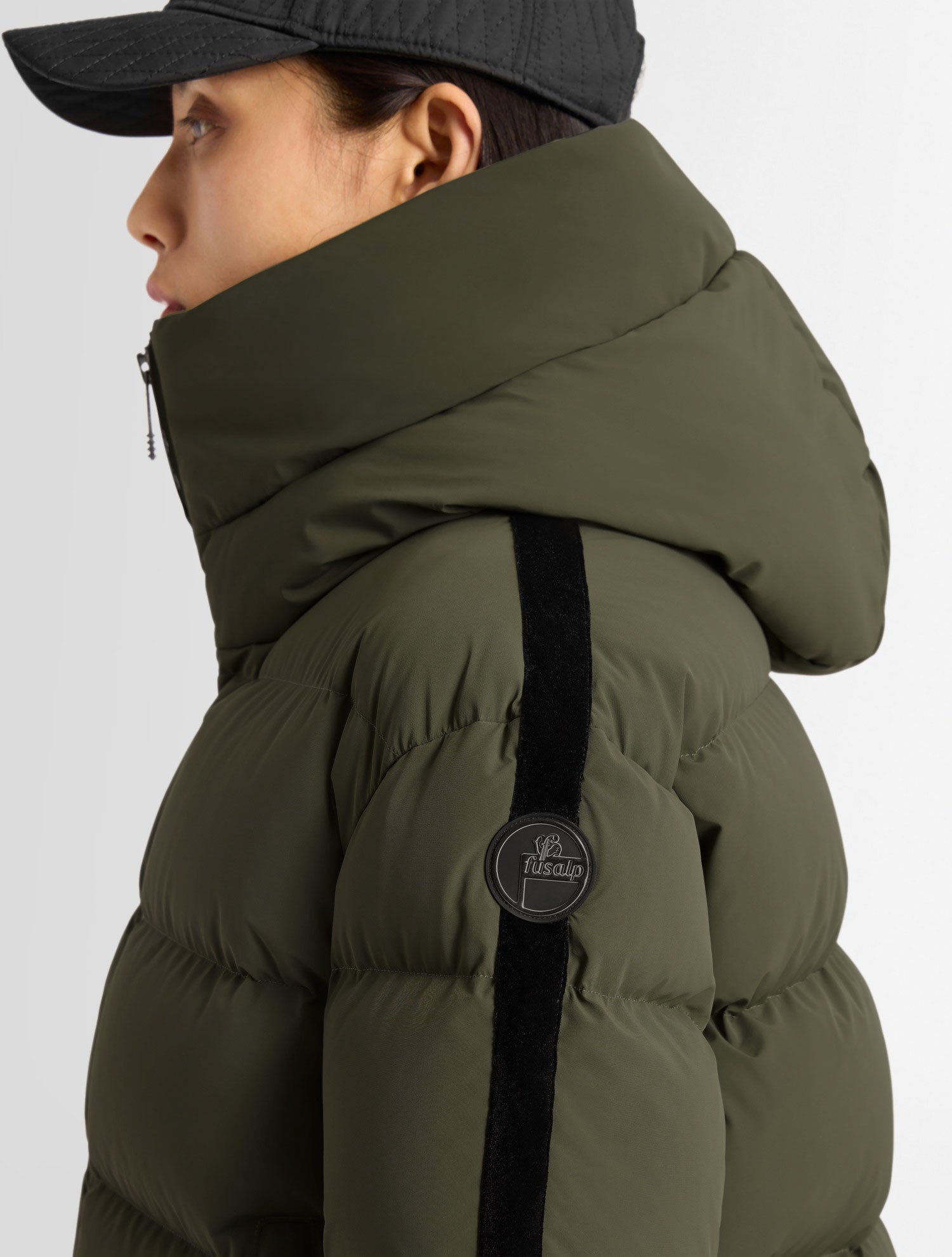 fusalp-doudoune-barsy-boxy-oversize-femme-2 image 4