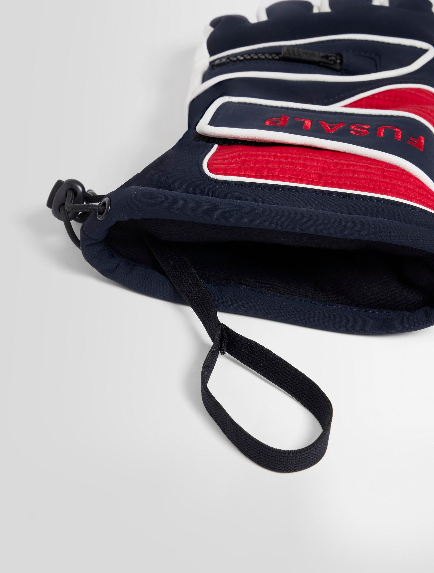 fusalp-slalom-gants-de-ski-grand-froid image 3
