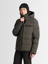 fusalp-doudoune-berlioz-homme-twill-stretch-imperm-able-matelass-e image 3
