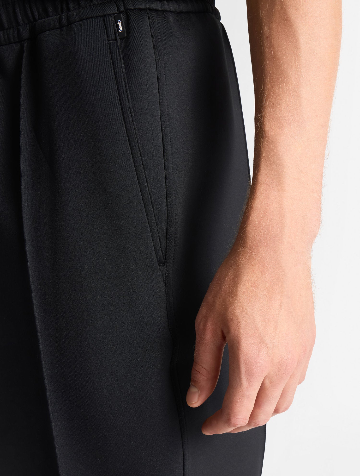 fusalp-pantalon-neromir-jersey-fusel-ceinture-lastiqu-e image 4
